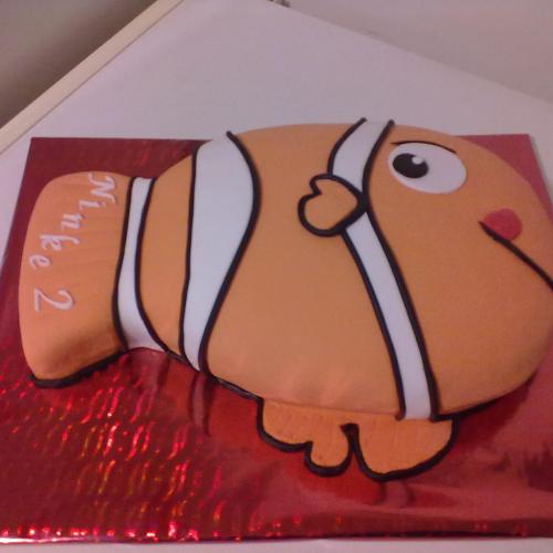 Nemo