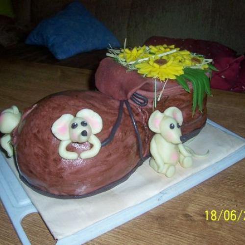 Tortyodmamy.sk