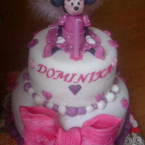 Dominike