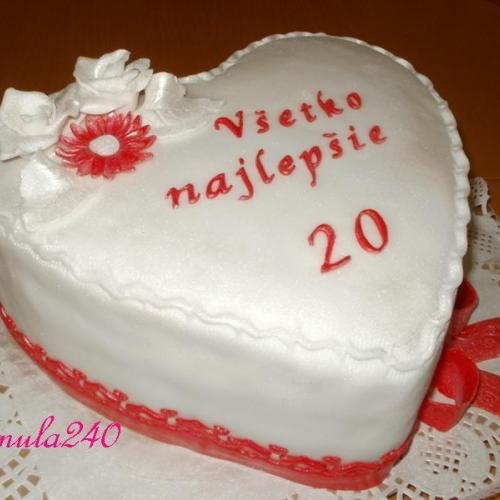 narodeninová