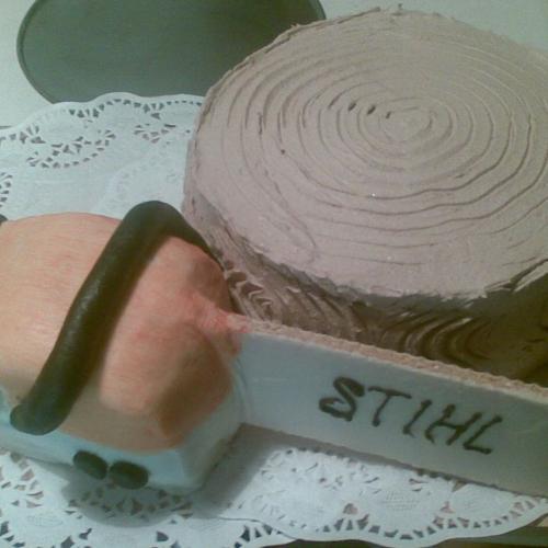 Tortyodmamy.sk