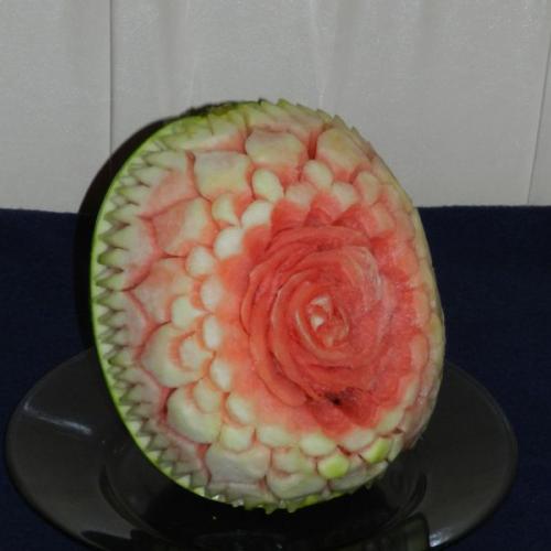 Melón