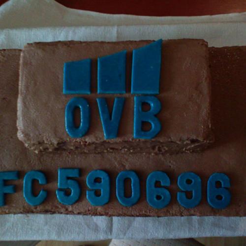 OVB