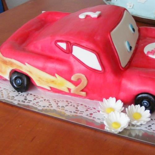Cars 