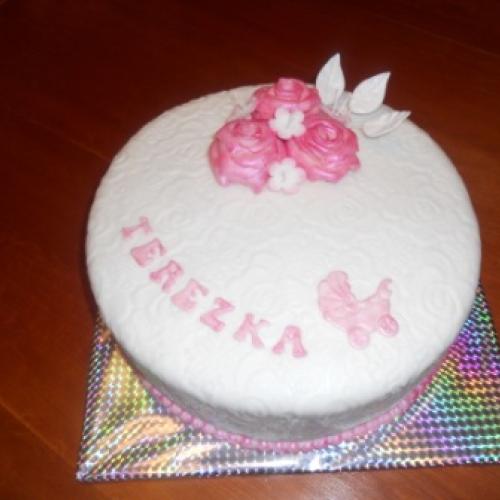 terezka