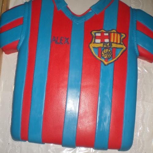 dres