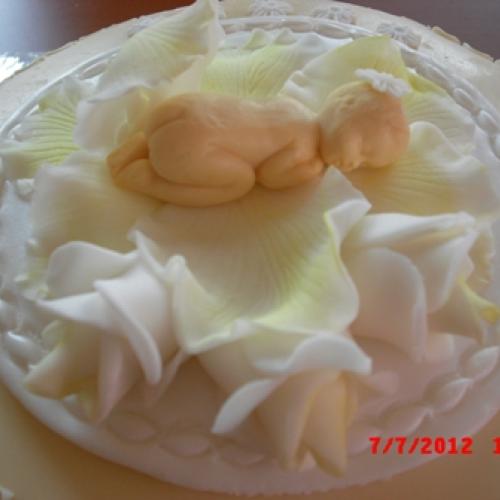 detail babetka:)