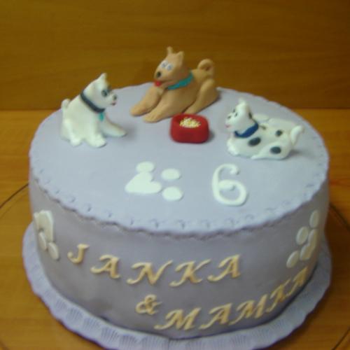 Tortyodmamy.sk