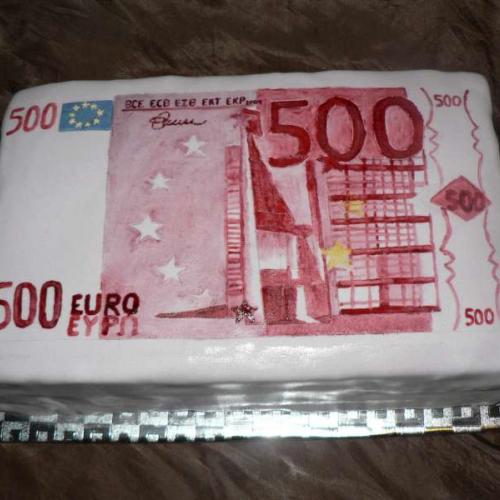 500€