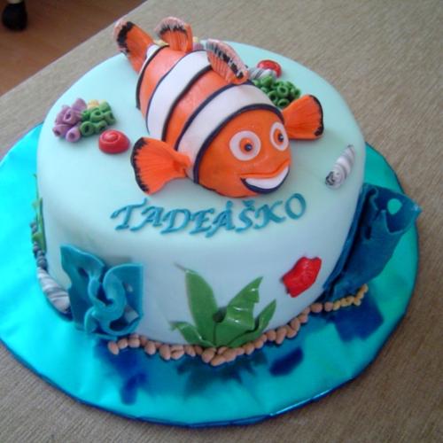 Nemo