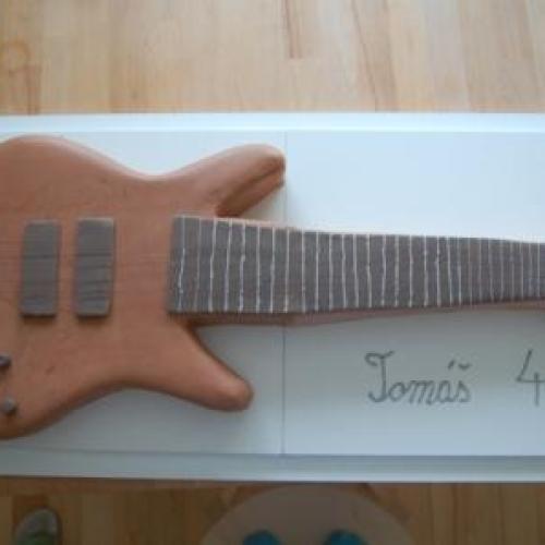 Gitara