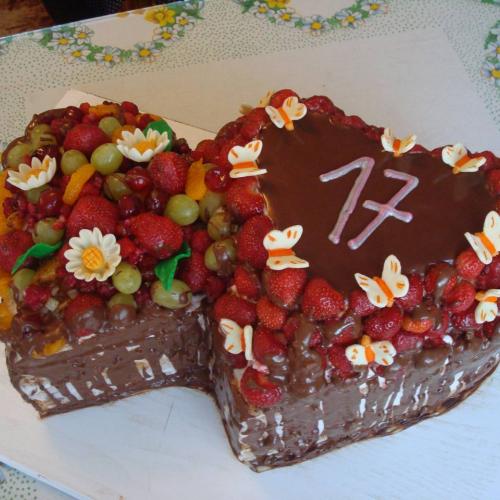 Tortyodmamy.sk