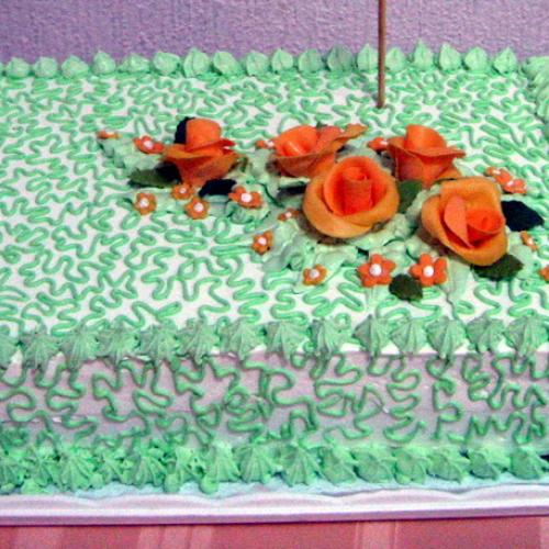 torta 1