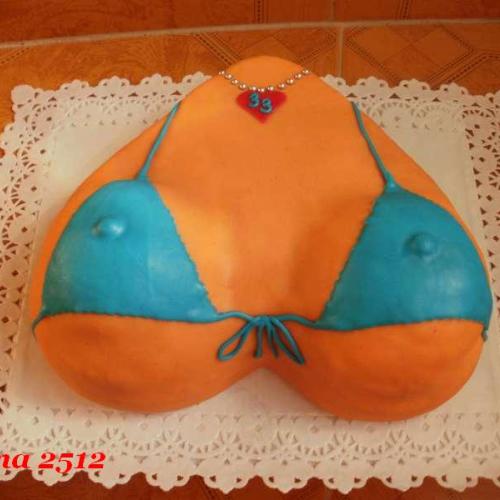 prsia