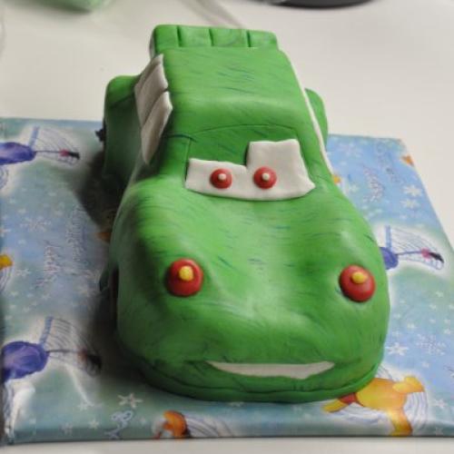 Auto