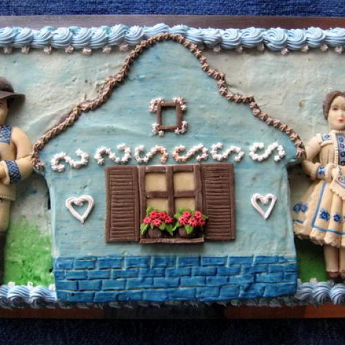 torta 7