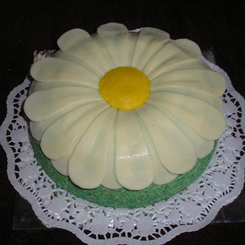 margaretka