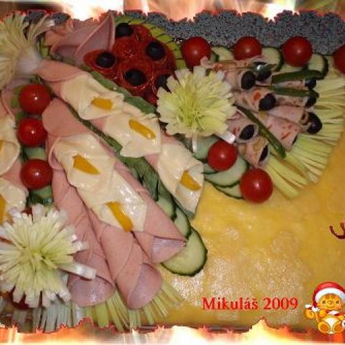 Tortyodmamy.sk