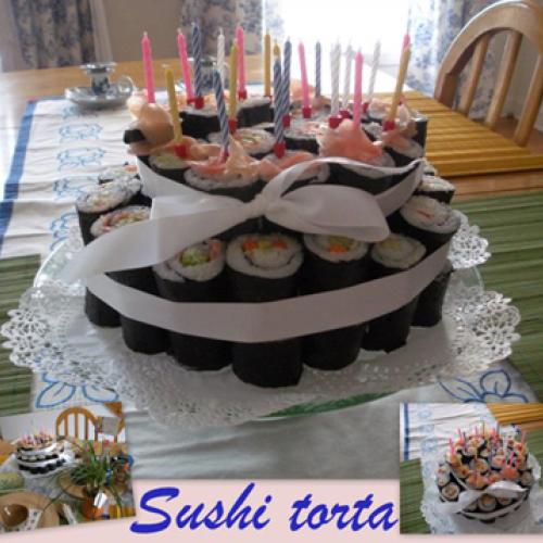Tortyodmamy.sk
