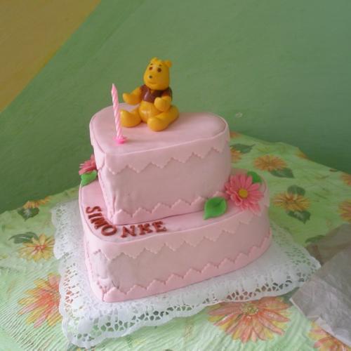 srdiecko
