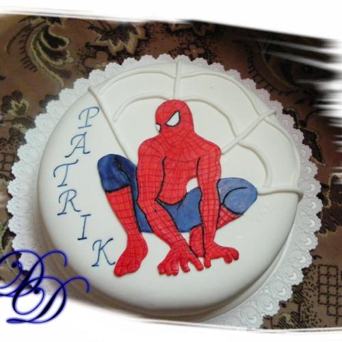 Spiderman1