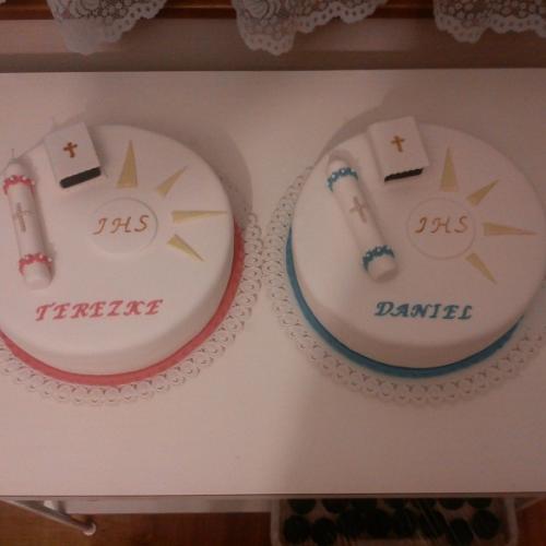 PSP:-)