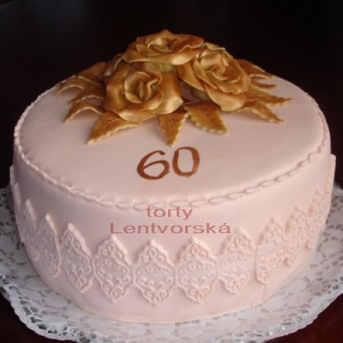 Tortyodmamy.sk