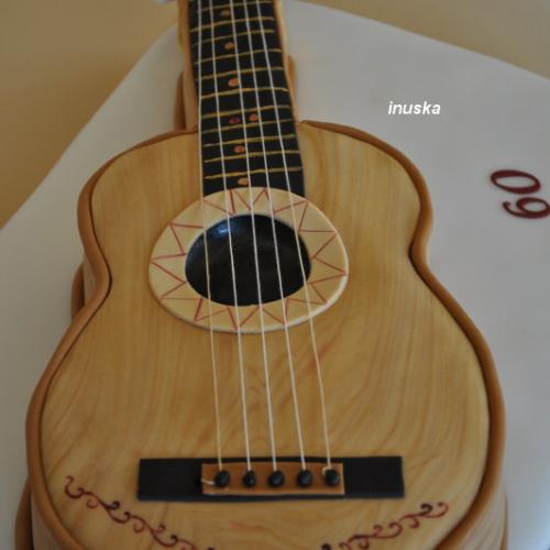 gitara