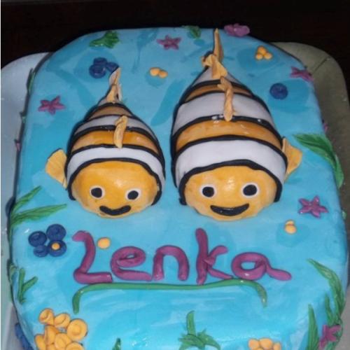 nemo