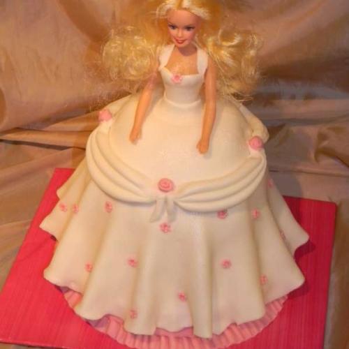Barbi 