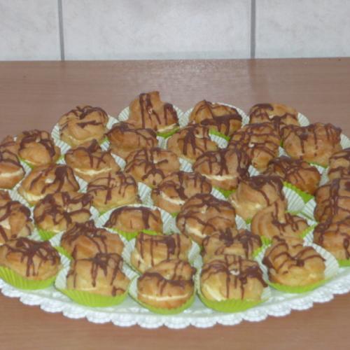 sme piekli
