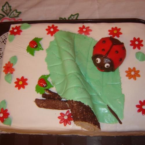 Tortyodmamy.sk