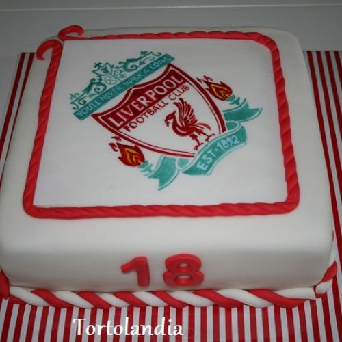 Liverpool