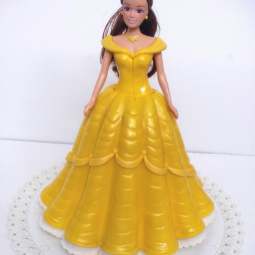 princezna Bella