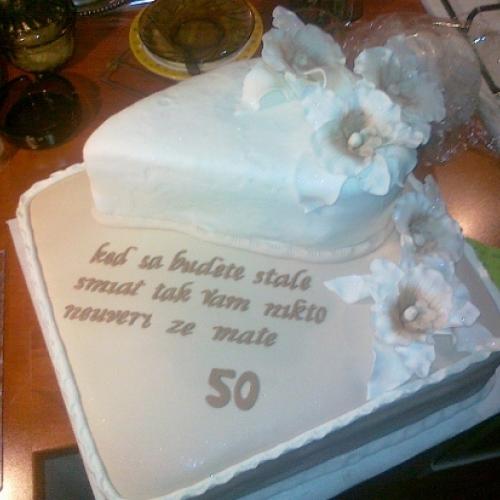 Tortyodmamy.sk