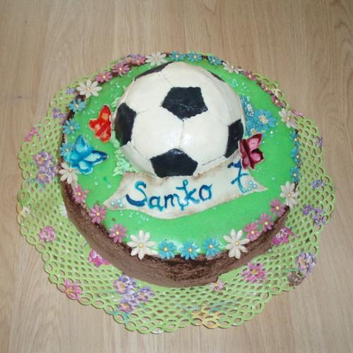 Footbalka 