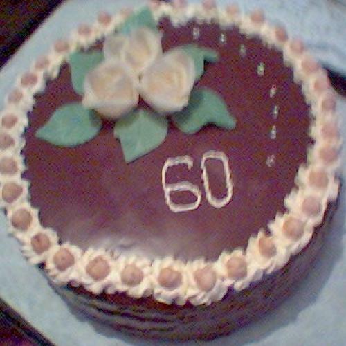 60