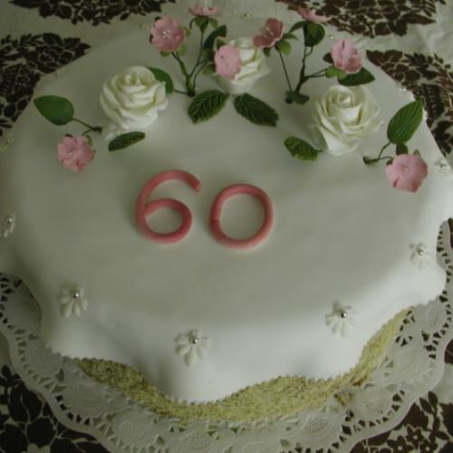 60