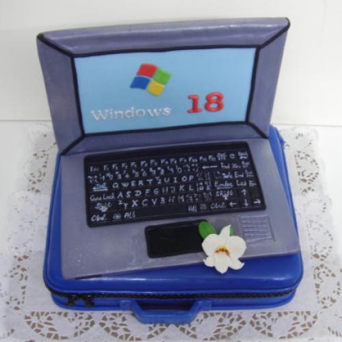 notebook2