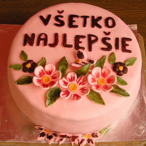 Narodeninová