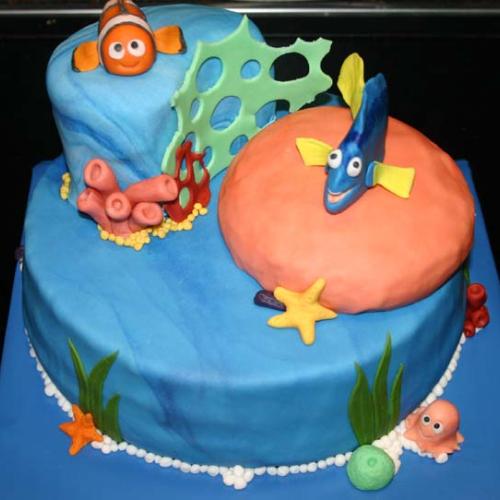 NEMO
