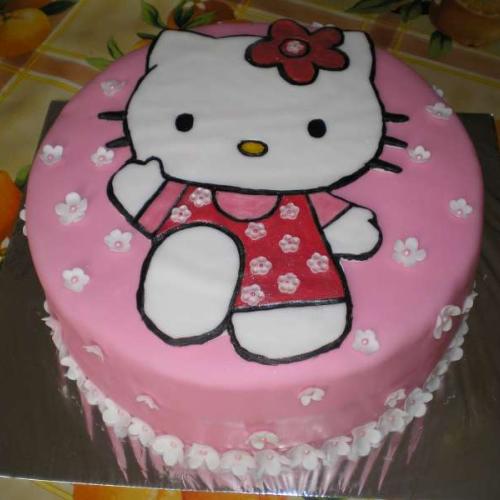 Zas Kitty