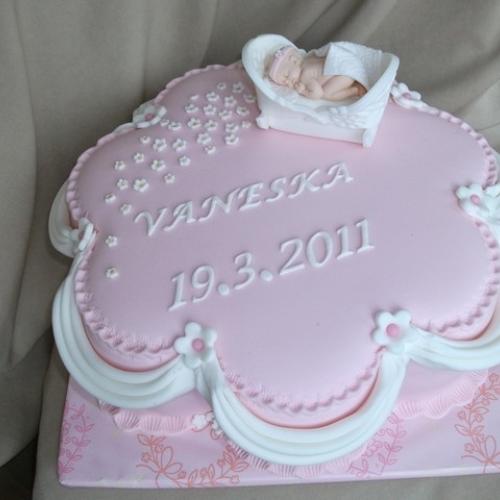 Krst-kvetinka...