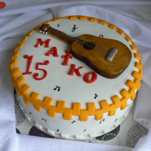 Gitara