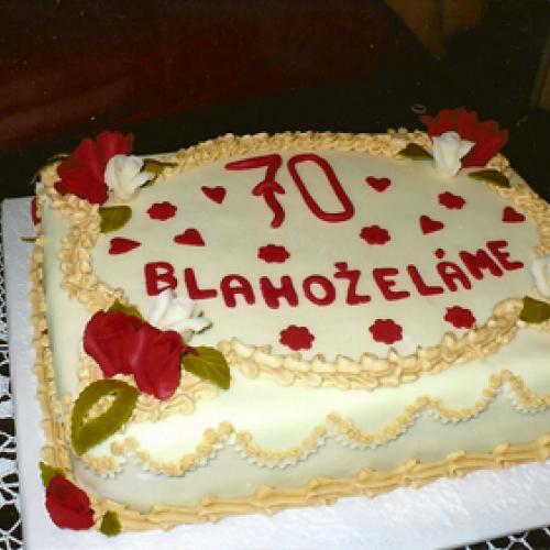 70