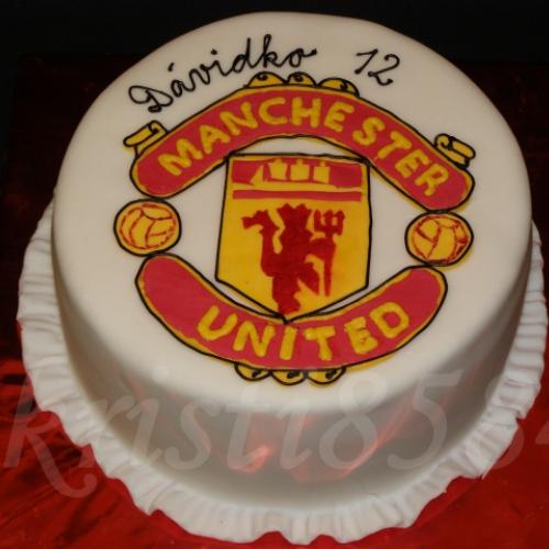 Manchester united