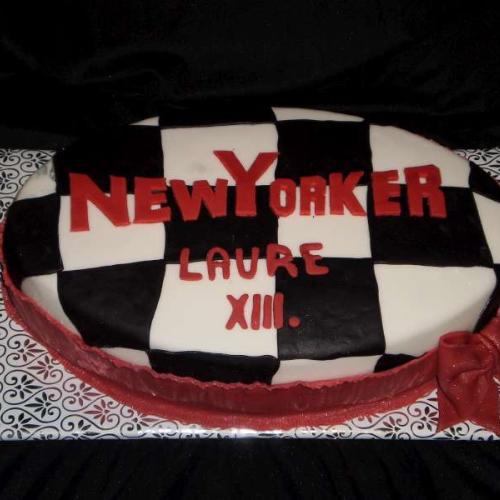 NewYorker