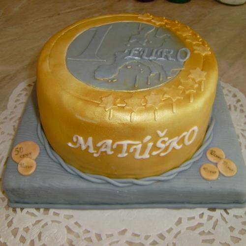 euro minca