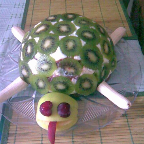 Tortyodmamy.sk