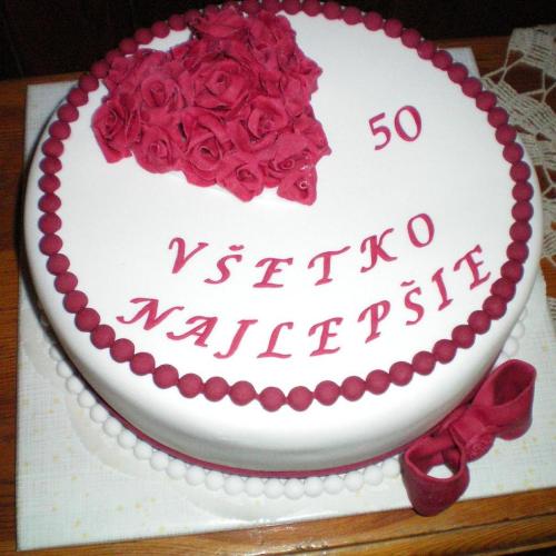 na 50tku